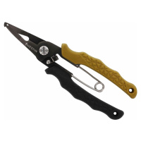 Westin Kleště HD Split Ring Pliers XL 19cm