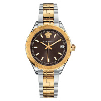 Versace V12040015 Hellenyium