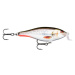 Rapala Wobler Shallow Shad Rap ROHL - 7cm 7g