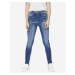 Dion Jeans Pepe Jeans