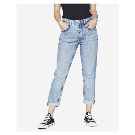 Violet Jeans Pepe Jeans