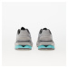 adidas Treziod Pt Grey Two/ Metallic Silver/ Grey Three