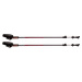 Nordic walking Blizzard Alu Performance