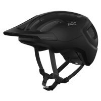 Cyklistická helma POC Axion
