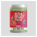 Clear Vegan Protein - 640g - Vodní meloun