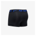 Boxerky Nike Dri-FIT Essential Micro Trunk 3-Pack Multicolor