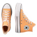 Kotníkové tenisky 'Chuck Taylor All Star'