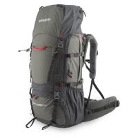 Batoh Pinguin Explorer 50L black
