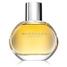 Burberry Burberry for Women parfémovaná voda pro ženy 50 ml