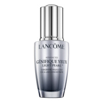 Lancôme Advanced Génifique Yeux Light-Pearl™ omlazující sérum na řasy a oči 20 ml