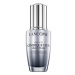 Lancôme Advanced Génifique Yeux Light-Pearl™ omlazující sérum na řasy a oči 20 ml
