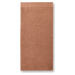 MALFINI Premium® Bambusový měkký froté ručník vysoce savý