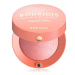 BOURJOIS Round Pot 095 Rose De Jaspe 2,5 g