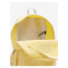 Světle žlutý dámský batoh Jansport Cross Town