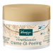 Kneipp Tělový peeling Arganové tajemství 200 ml