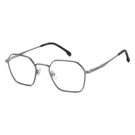 Carrera CARRERA335 R81 - ONE SIZE (50)