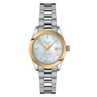 Tissot T-My Lady Automatic T930.007.41.116.00