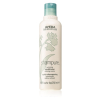 Aveda Shampure™ Nurturing Conditioner lehký kondicionér pro výživu a lesk 250 ml