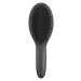 Tangle Teezer The Ultimate Styler - Black / Black