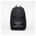 adidas Adicolor Backpack Black