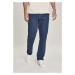 Relaxed Fit Jeans - mid indigo