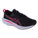 Asics Gel-Excite 10 W 1012B418-004 boty