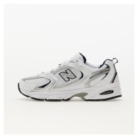 Tenisky New Balance 530 White/ Blue