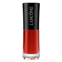 Lancôme L’Absolu Rouge Drama Ink matná tekutá rtěnka - 196 6 ml