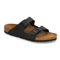 Birkenstock ARIZONA