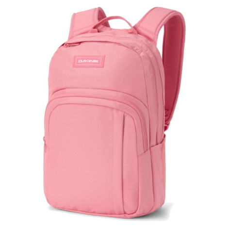 BATOH DAKINE CAMPUS M - růžová