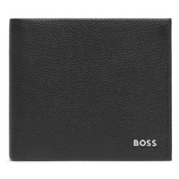 Pánská peněženka Boss