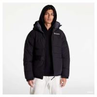 Bunda Sixth June Down Jacket Black