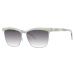 Zac Posen Sunglasses ZLAV PH 57 Lavette