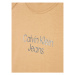 T-Shirt Calvin Klein Jeans