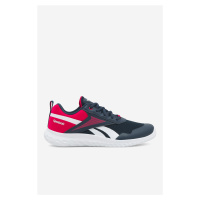 Sportovní Reebok RUSH RUNNER 5 100034141K Materiál/-Syntetický