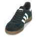 Adidas HANDBALL SPZL Černá