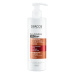 Vichy Dercos Kera-Solutions šampon na unavené vlasy 250ml