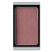 ARTDECO - Matt Eyeshadow Oční stíny 0.8 g Rosegold unisex