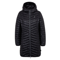 SAM 73 Bella-Women coat