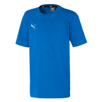 PUMA - DĚTSKÉ TRIČKO TEAMGOAL 23 TEE JR