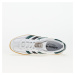 adidas Gazelle Indoor W Ftw White/ Collegiate Green/ Core Black