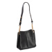 MICHAEL Michael Kors 35T0GXZL5L-BLACK Černá