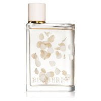 Burberry Her Petals parfémovaná voda (limited edition) pro ženy 88 ml