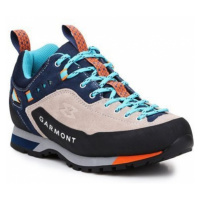 Dámské boty Garmont Dragontail LT WMS W 001409