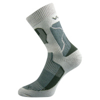 Voxx Treking Unisex thermo ponožky BM000000616400101512 světle šedá