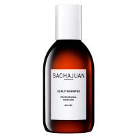 Sachajuan Zklidňující šampon proti lupům (Scalp Shampoo) 250 ml