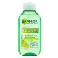 Garnier Osvěžující odličovač očí Essentials 125 ml