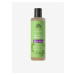 Šampon na suché vlasy BIO Urtekram Aloe vera