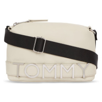 Kabelka Tommy Jeans