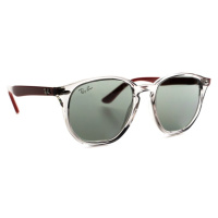 Ray-Ban Junior RJ9070S 70636G 46